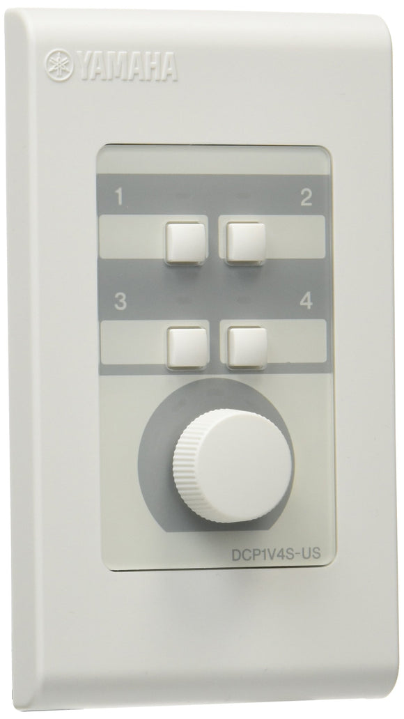 Controller Rs485 Wall Control