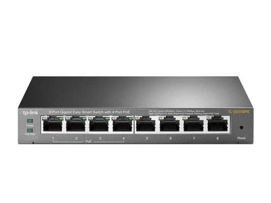 ING-5571CF