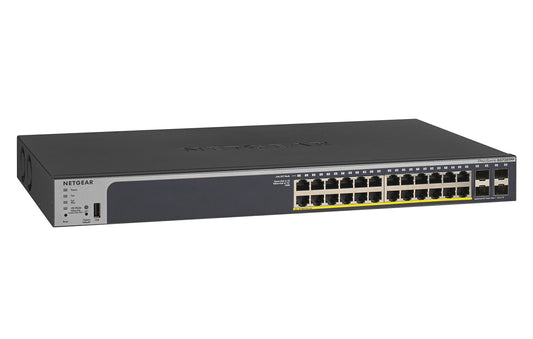 DH-GS728TPP200NASC