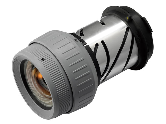1.5-3.0:1 Zoom Lens (Lens Shift) for The Np-Pa521u/Pa571w/Pa621x, Np-Pa622u/Pa