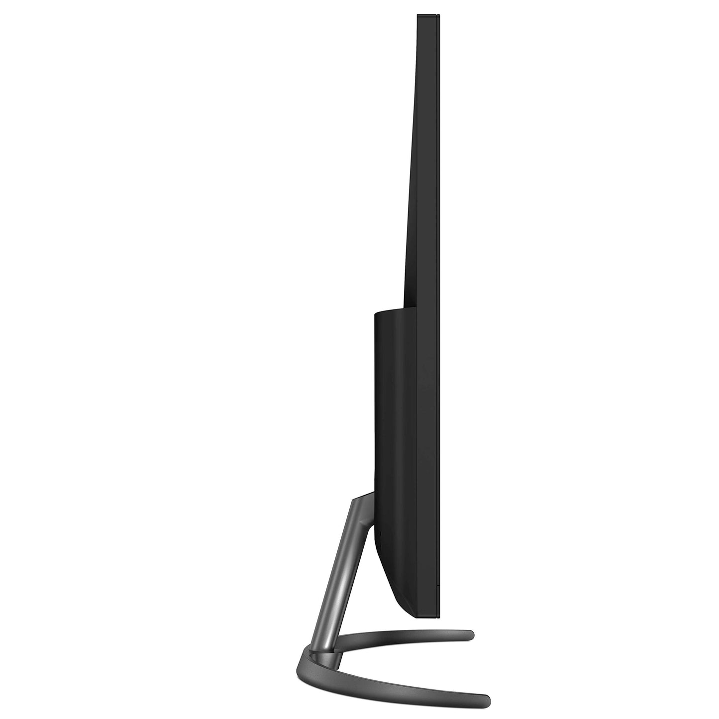 Philips Monitors E Line 326E8FJSB
