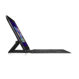 Dell Computer Dell Tablet Keyboard - Slim for Venue 11 Pro (2K3H1)