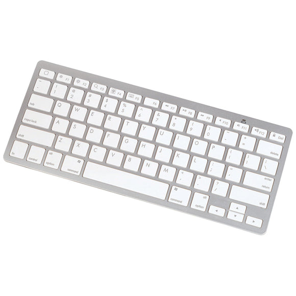 Keyboard Tablet Mini