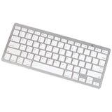 Keyboard Tablet Mini