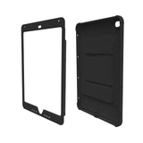 Trident CY-APIPA2-BKSLK Cyclops Series Sliding Stand, Protective Case for Tablet, Black