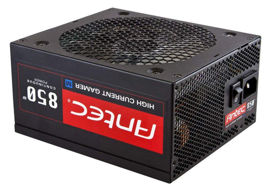 Antec EarthWatts