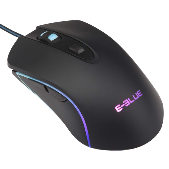EMS667 RGB Optical Gaming Mouse