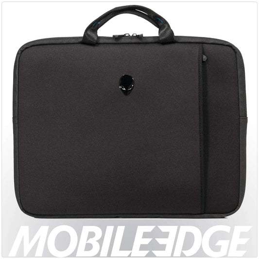 TD-7574XI