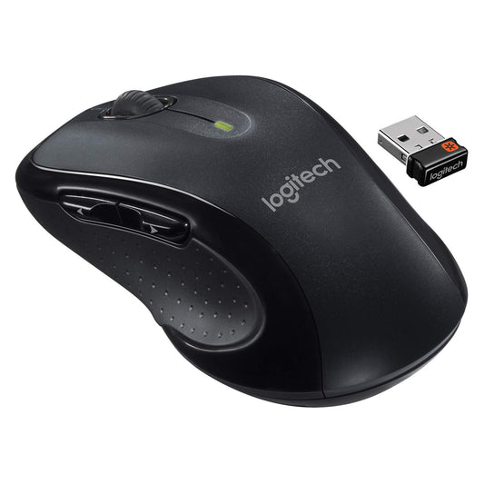 Logitech M510 Mice