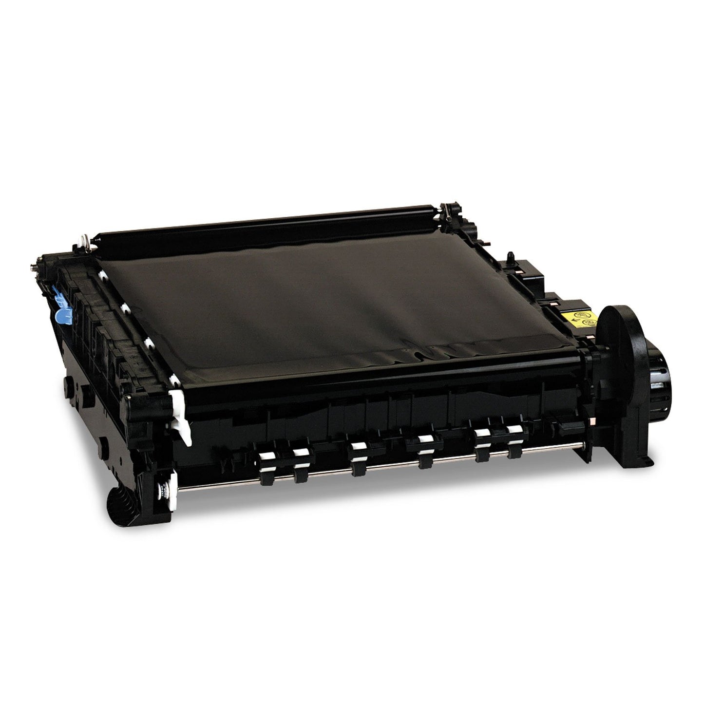 HP C9734B Image Transfer kit for hp Color Laserjet 5500, 5550