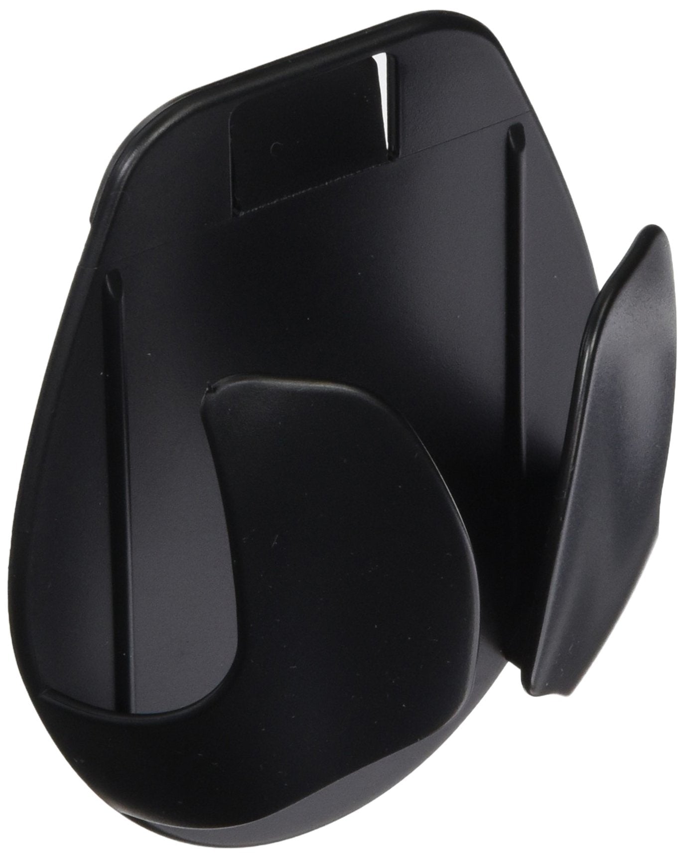 Ergotron Mouse Holder (99-033-085)