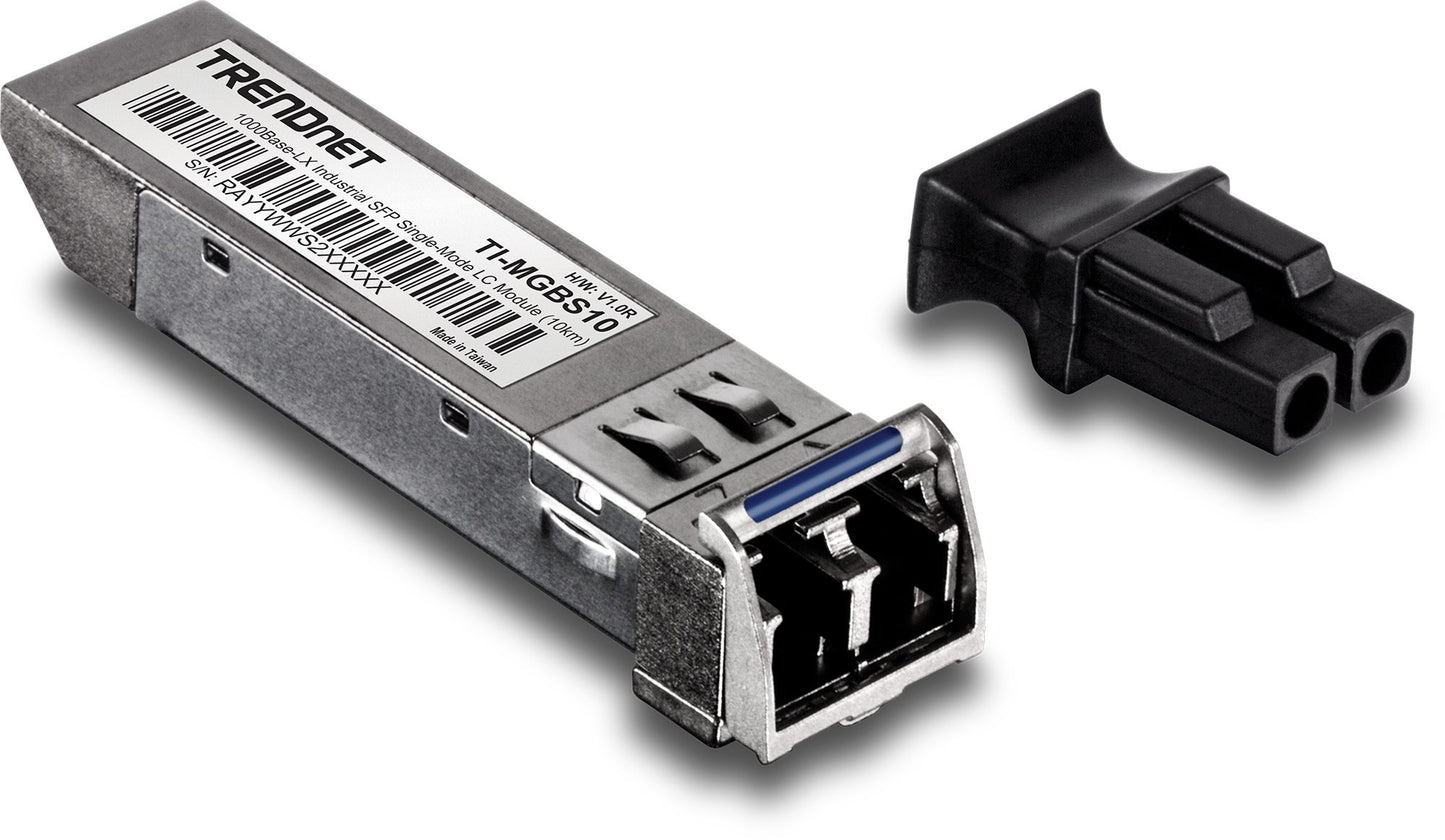 ING-2764DK