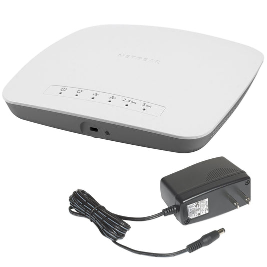 DH-WAC510PA100NASC