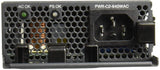 Cisco PWR-C2-640WAC= Configuration 2 P/S Spare Power Supply