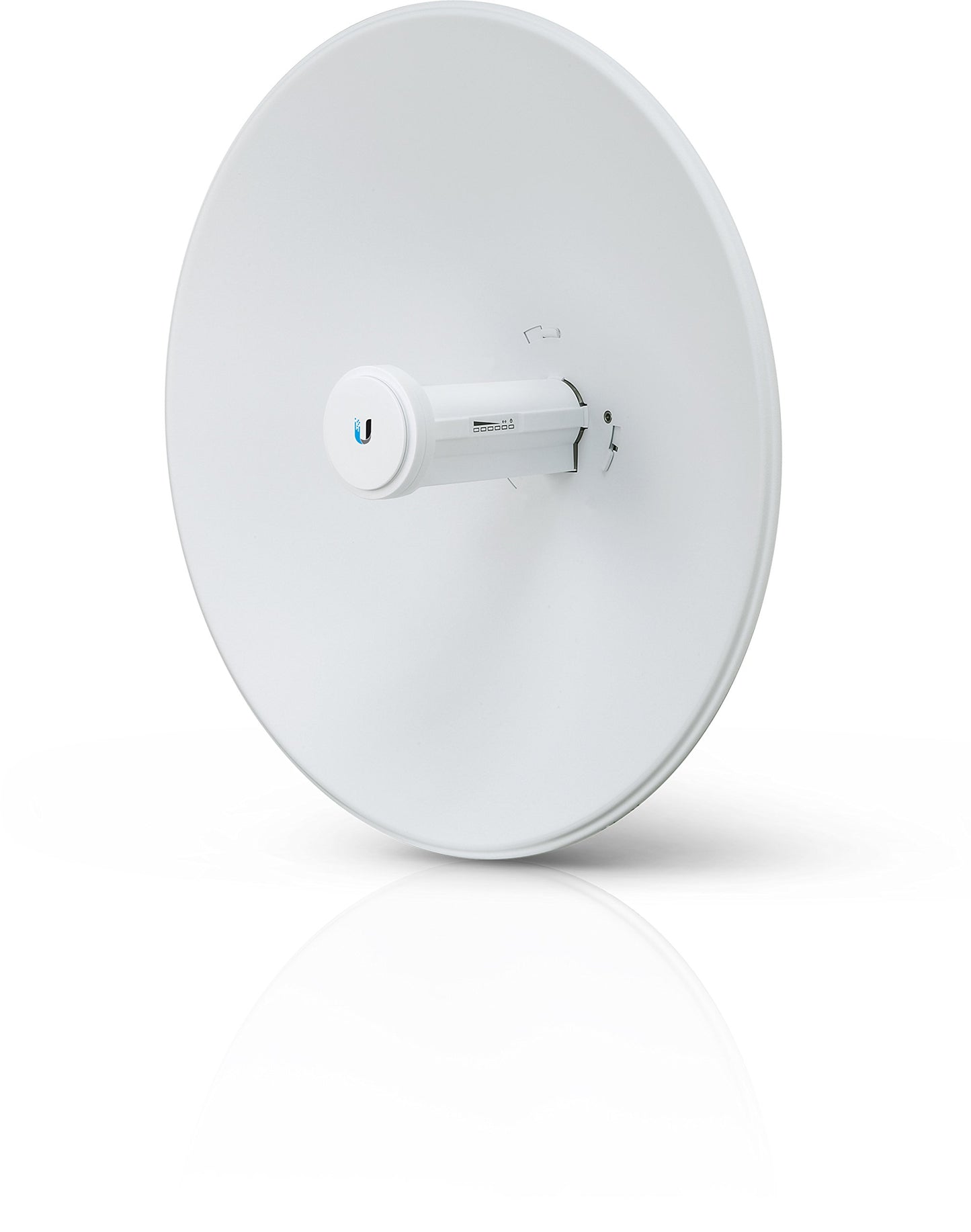 5GHZ POWERBEAM AC GEN2