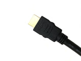 Professional Cables HDMI-5M HDMI Cable