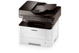 Samsung Multifunction Xpress SL-M2875FW Wireless Monochrome Printer with Scanner, Copier and Fax