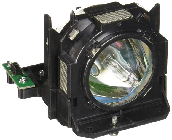 Replacement Lamp for Panasonic PT-D5000, PT-D6000, PT-DW530, PT-DW6300, PT-DW730