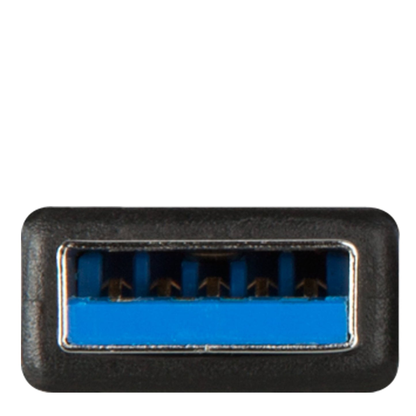 USB 3.0 3-Port Hub with Gigabit Ethernet Adapter