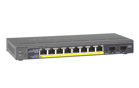 ING-VS3275