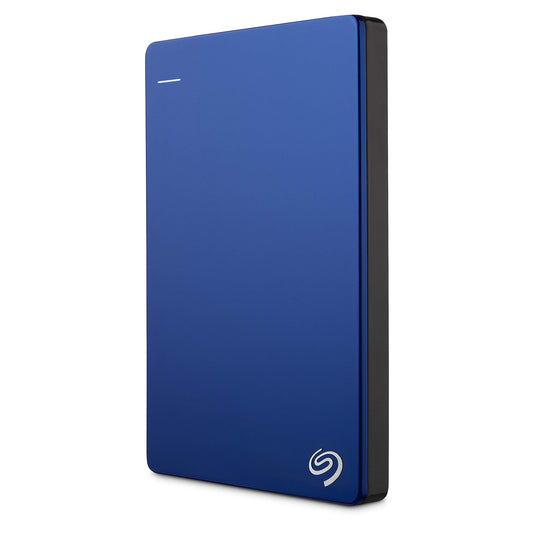 ING-36158V
