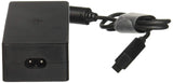Epic AC Power Adapter (Without AC Cable)