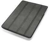 Digipower 13500MAh PU Leather Battery Power Case for Ipad 3/4, PD-PST140