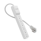 6 Outlet 6ft Cord 720 Joules $10k