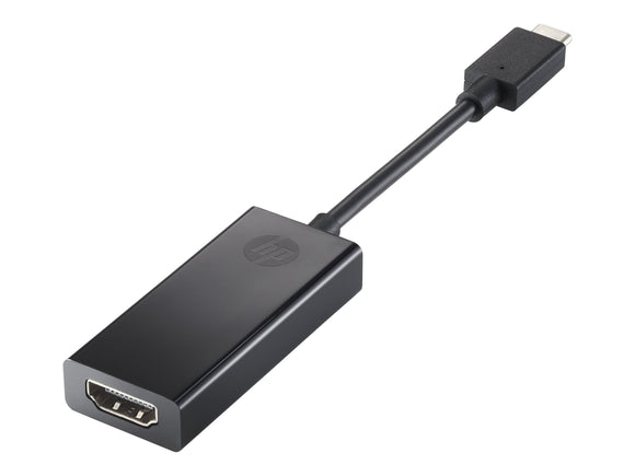 SMARTBUY USB-C TO HDMI 2.0
