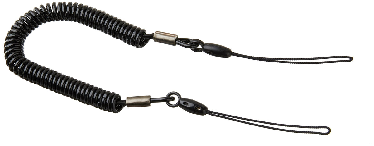 Tether for Fzg1