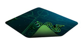 Razer Goliathus Mobile - Portable Cloth Gaming Mouse Mat - Game on the Go - RZ02-01820200-R3U1