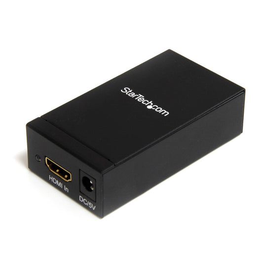 ING-50067P