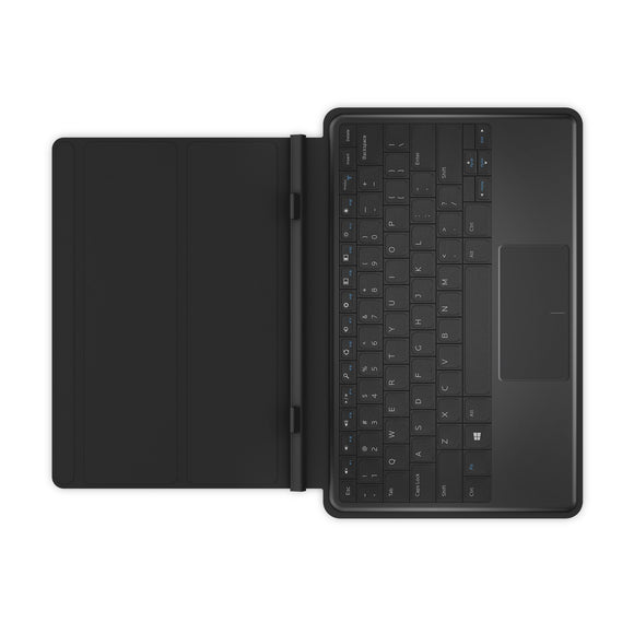 Dell Computer Dell Tablet Keyboard - Slim for Venue 11 Pro (2K3H1)