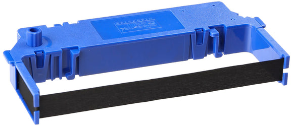 Black Printer Ribbons for Sp700 Impact Printers part RC700B