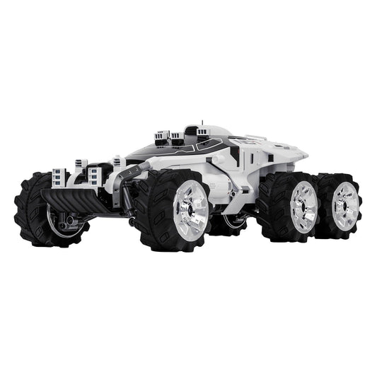 Mass Effect: Andromeda Collector's Edition Remote Control Nomad ND1