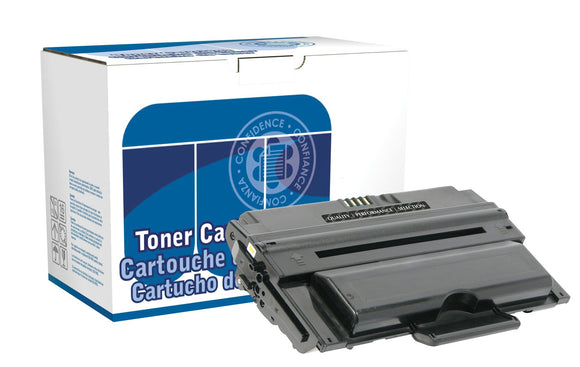 Dataproducts DPCML2850 High Yield Remanufactured Toner Cartridge Replacement for Samsung ML-D2850A/ML-D2850B