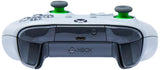 Microsoft Xbox Wireless Controllers