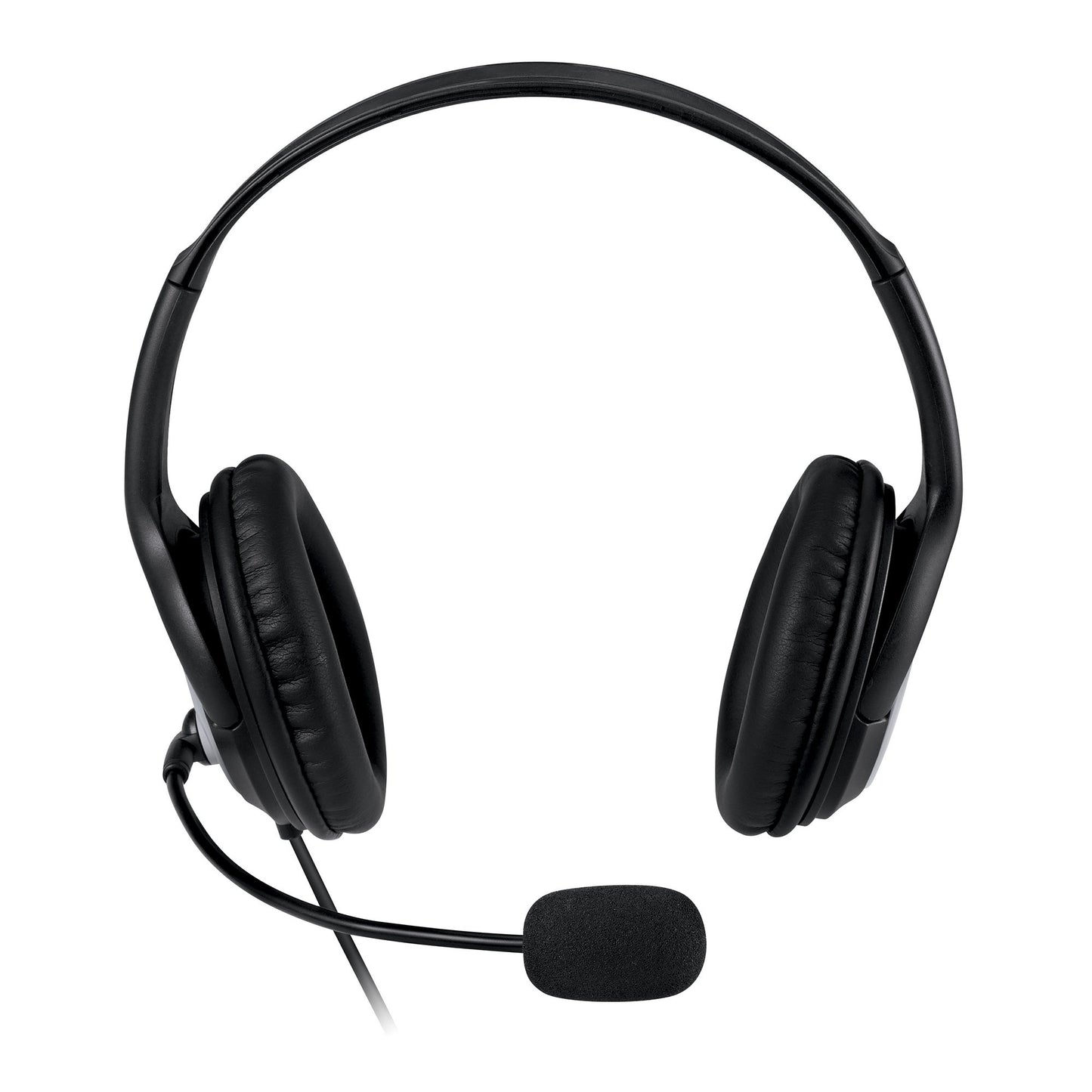 Microsoft L2 LifeChat LX-3000 USB Headset (JUG-00016)