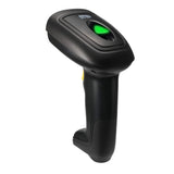 Adesso Nuscan NuScan 7400TR Document Barcode Scanner