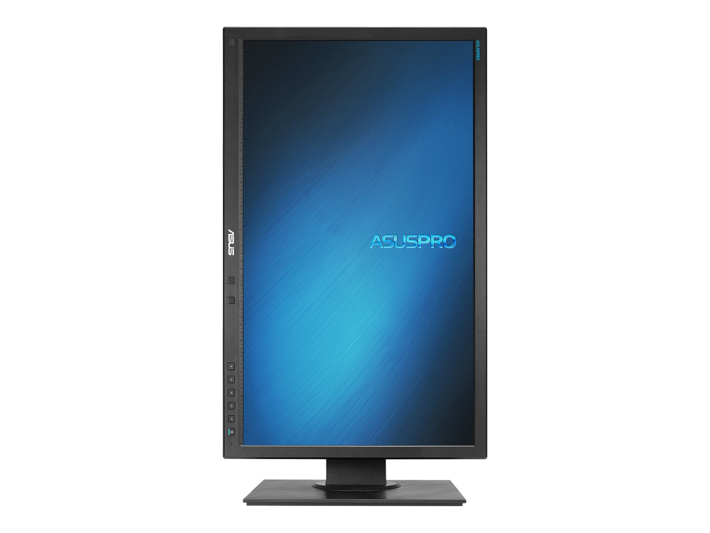 ASUS C623AQR monitior