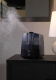 BONECO Cool Mist Ultrasonic Humidifier 7145