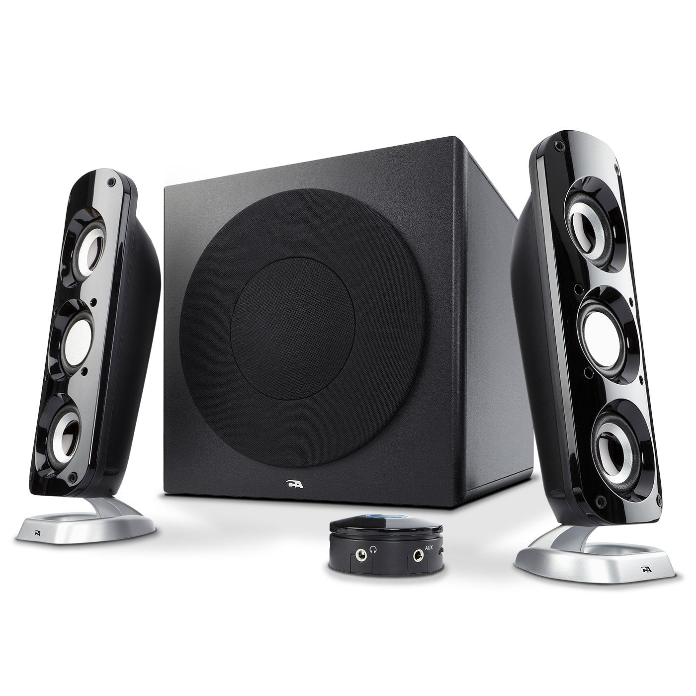 ING-90209R