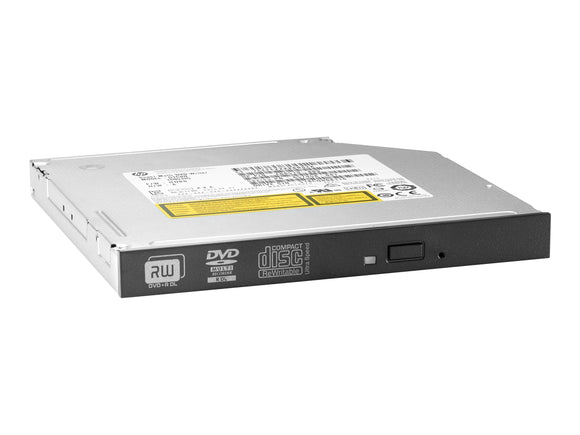 HP 1CA53AA DVD Writer 9.5mm for Prodesk 400 G4 MT Prodesk
