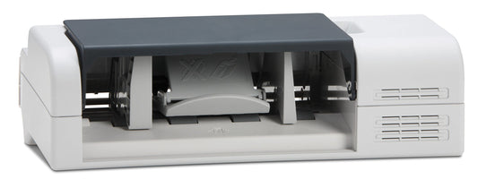 Hp Laserjet 75-Sheet Envelope Feeder