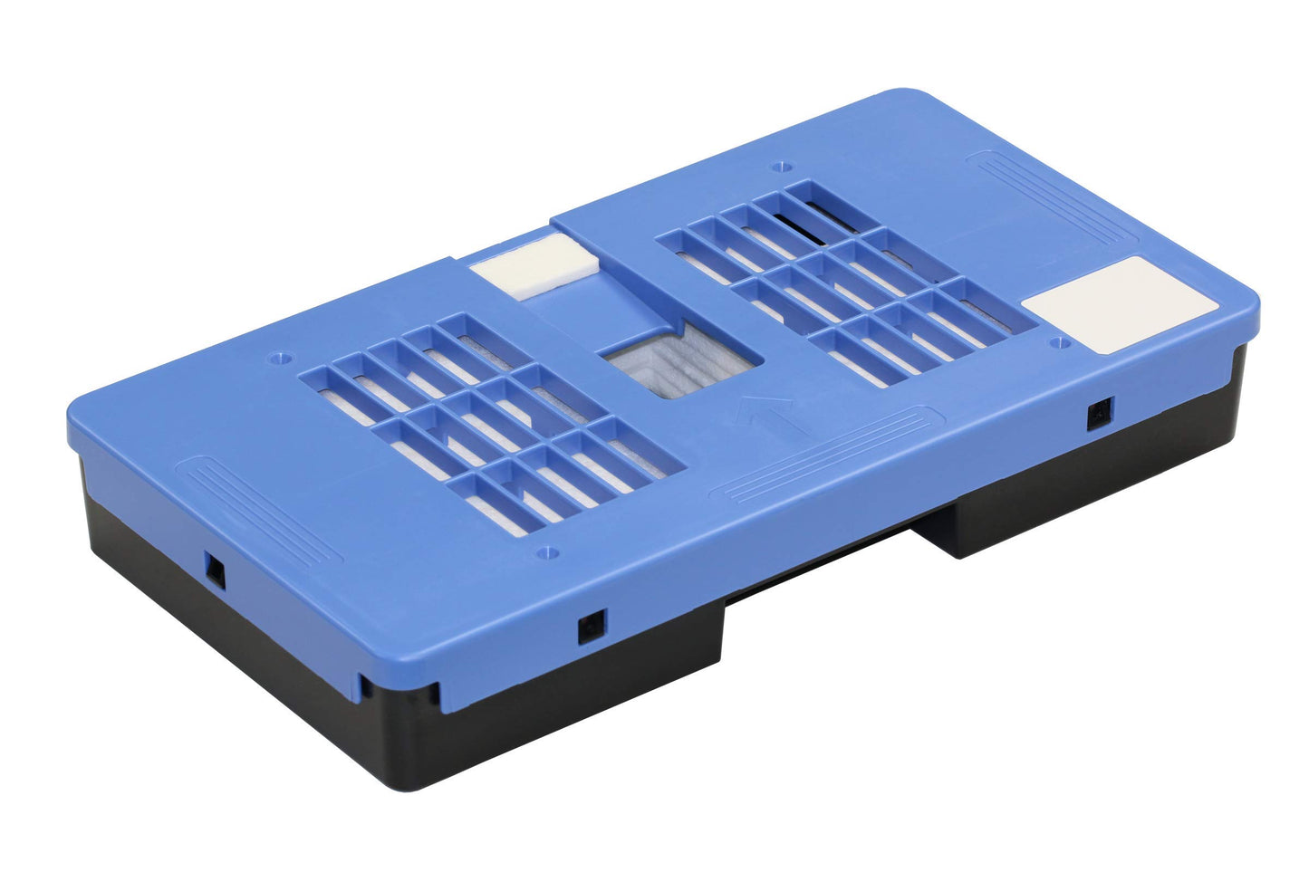 MNT CART MC-31