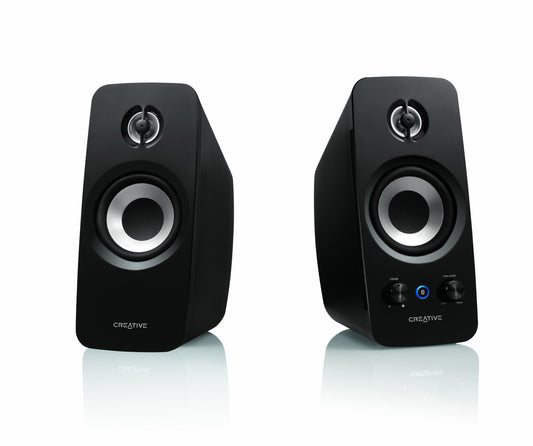 DH-MF1670AA003