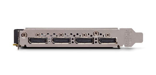 NVIDIA Quadro P4000