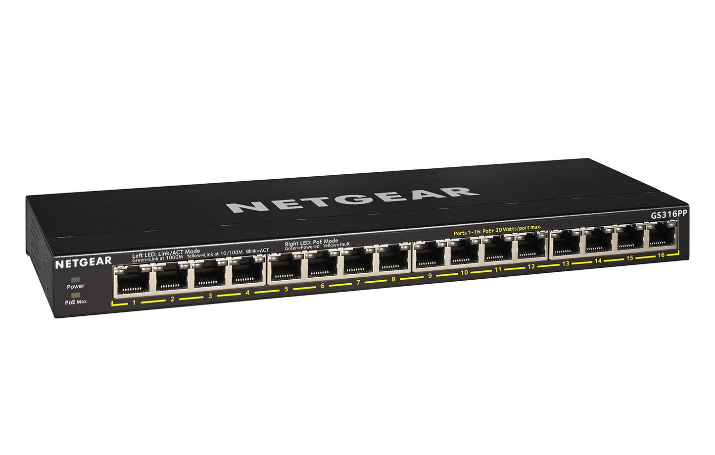 ING-783JJJ