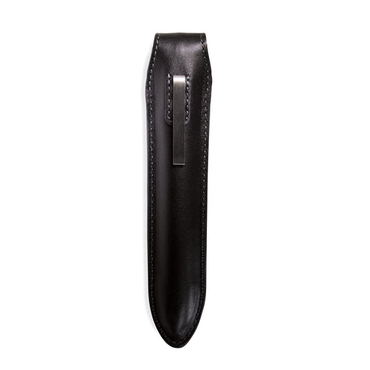 Livescribe Universal Premium Case