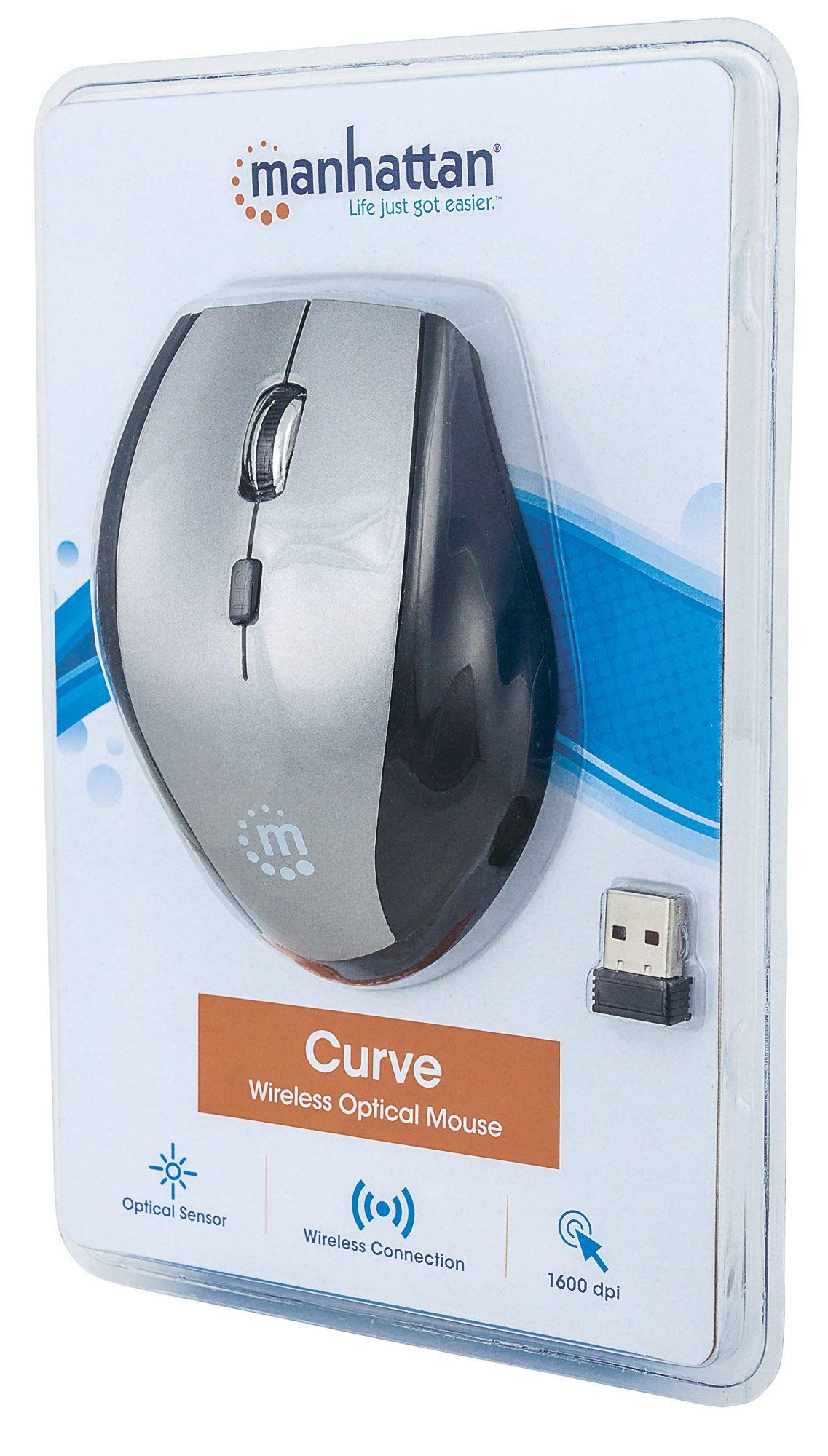 Gray Star Touch Screen Tablet Computer Cases (0766623179379)